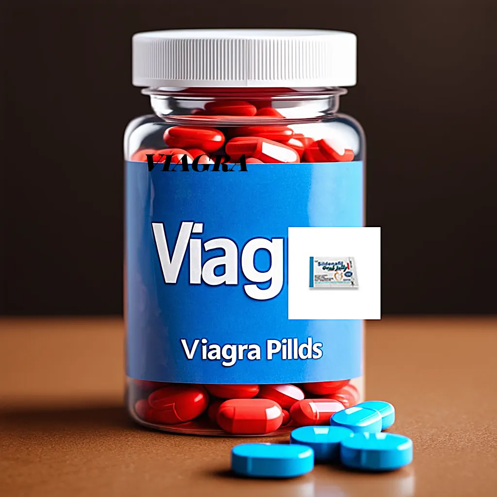 Viagra generico dall'italia